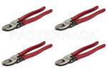 RF Cable Tools