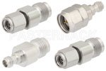 1.0mm Adapters