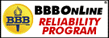 better business bureau bbb member pasternack