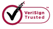 verisign Pasternack website ssl certificate