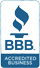 better business bureau bbb member pasternack
