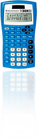 RF Calculators & Converters
