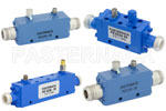 High Power Directional Couplers
