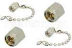SMA Male Coaxial Shorts
