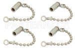 SMB Plug Connector Caps