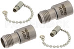 2.92mm Female Terminations