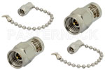 2.92mm Male Terminations