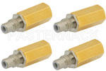SMC Jack Terminations