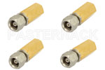SMC Plug Terminations