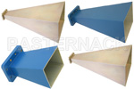 Waveguide Horns