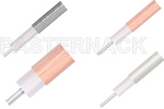 Semi Rigid Cable (Conformable)