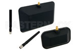 High Performance Antennas