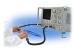 RF Cable Testing Service