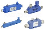 Directional Couplers