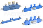Dual Directional Couplers