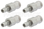 2.4mm to SMA Adapters Standard Polarity