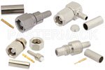 SMC Connectors