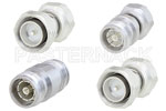 4.3-10 to 4.3-10 Adapters