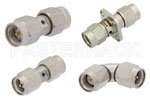 SMA Adapters