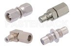 SMC Adapters