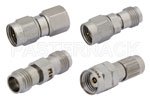 1.85mm Adapters