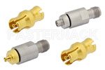 MINI SMP Adapters