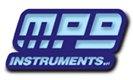 MPG Instruments