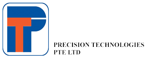 Precision Technologies.