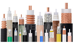 RF Cables