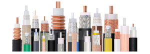 RF Cables