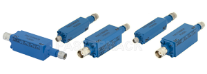 RF Noise Sources