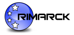 Rimarck