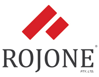 Rojone