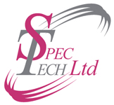 SpechTech