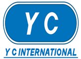 YC International