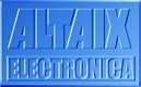 ALTAIX ELECTRONICA, S.A.
