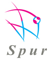 SPUR MICROWAVE INC.