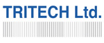 Tritech Ltd.