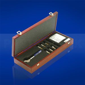 Pasternack VNA Calibration Kit