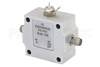 100 MHz To 6 GHz SMA Bias Tee Rated To 500 mA And 50 Volts DC