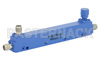 Directional 10 dB SMA Coupler From 0.5 GHz To 2 GHz Rated To 50 Watts