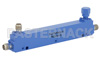 Directional 20 dB SMA Coupler From 0.5 GHz To 2 GHz Rated To 50 Watts