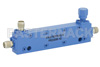 Directional 10 dB SMA Coupler From 1 GHz To 4 GHz Rated To 50 Watts