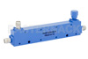 Directional 10 dB SMA Coupler From 1 GHz To 18 GHz Rated To 25 Watts