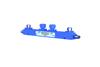 Dual Directional 20 dB SMA Coupler From 1 GHz To 2 GHz Rated To 10 Watts