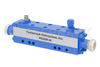 Directional 30 dB N Coupler From 1 GHz To 4 GHz Rated To 600 Watts