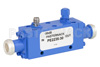 Directional 30 dB N Coupler From 4 GHz To 12 GHz Rated To 600 Watts