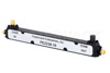 Directional 10 dB SMA Coupler From 0.8 GHz To 2.5 GHz Rated To 50 Watts