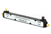 Directional 20 dB SMA Coupler From 0.8 GHz To 2.5 GHz Rated To 50 Watts