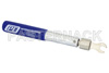 Preset Torque Wrench With 1/4 Bit For SMC Connectors Preset To 3 in-lbs